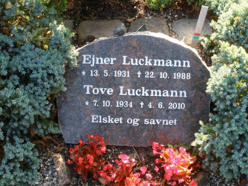 Tove Luckmann .JPG